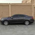شفروليه ماليبو 2013 6V