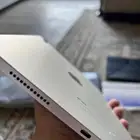 ايباد الجيل العاشر