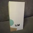 للبيع مق هاف مليون اخضر الفزعه الاحساء
