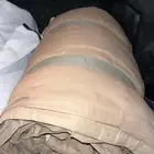 فراش بر للبيع بجودة عاليه