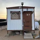 بركس 3 في 4
