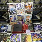 جهاز mini wii