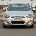 اكسنت للبيع مديل2013
