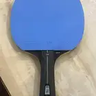 مضرب تنس طاوله اصلي في حالة الجديد