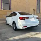 ام جي 5 2020