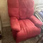 كنب للبيع فردي مريح جدا