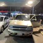 بليزر مفحوص جديد