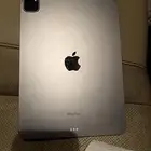 iPad جديد استخدام شهر iPad 11