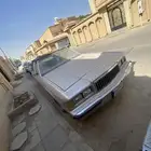 فورد ميركوري 1989