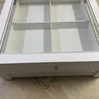 طاولة
