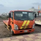 للبيع سطحه 2023