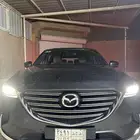 للبيع مازدا CX9 2019 فل كامل