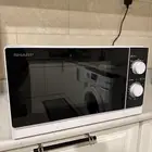ميكرويف شارب Sharp