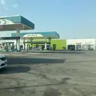 توصيل مشاوير