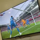 شاشة مقاس 65 بوصه