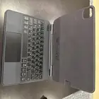 للبيع كيبورد بروميت العدد 2