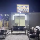 ارض للبيع في مخططات 3131 منح الشرق بالرياض طريق رماح