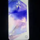 جوال سامسونج A55