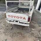هايلوكس 78