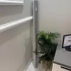 ستاره جديد للبيع