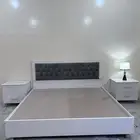 غرفة نوم للبيع