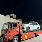 سطحه الطايف عشيره الحويه