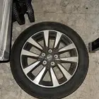 جنوط التيما 2018