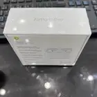 سماعات أبل للبيع