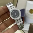 ساعة بولغاري نسائية