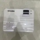 بروجكتر Datazone