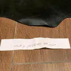 طقم بطانات الرفارف باترول 88-97