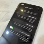 جوال ايفون 13 برو ماكس iPhone pro max