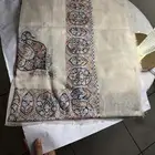 شال سوبر باشمينا