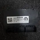 كمبيوتر دبل قراند شروكي