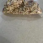 منقوع طيور من اجود الانواع ( كمية محدودة)