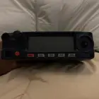 جهاز ارسال كنود ياسو