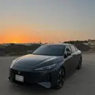 ايدو بلص 2025 شانجان