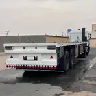سطحة قاعدة للبيع