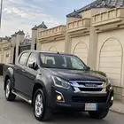 اسيزو ديماكس 2018 دبل تماتيك فل كامل