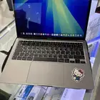 لابتوب   MacBook Air M1