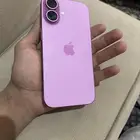 ايفون 16