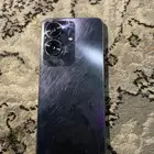 جهازrealme