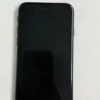 ايفون SE2 للبيع 2020