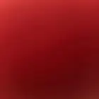 مطلوب شقه بحي السمرا