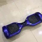 سكوترين .بحاله جيده .اخو الجديد