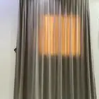 ستاره