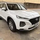 سنتافي 2019 دبل بنزين