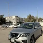 بافندر 2020 نظيف