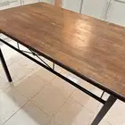 طاوله للبيع