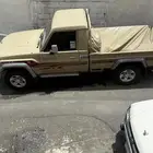 شاص مديل 2013 سعودي